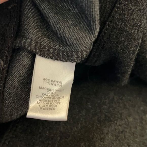 ANN TAYLOR LOFT Dress‼️ - Picture 6 of 6